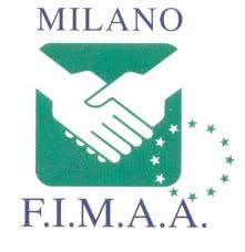 Associato FIMAA Milano — Federazione Italiana Mediatori Agenti d'Affari
